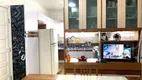 Foto 9 de Casa com 2 Quartos à venda, 153m² em Jardim Aeroporto, São Paulo