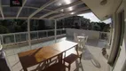 Foto 6 de Cobertura com 4 Quartos para alugar, 80m² em Canasvieiras, Florianópolis