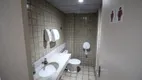 Foto 19 de Sala Comercial à venda, 24m² em Boa Vista, Recife