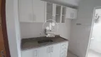 Foto 9 de Apartamento com 2 Quartos para alugar, 70m² em Jardim, Santo André