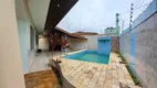 Foto 26 de Casa com 3 Quartos à venda, 300m² em Praia Do Sonho, Itanhaém