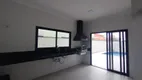 Foto 26 de Casa de Condomínio com 3 Quartos à venda, 150m² em Residencial Lago da Serra, Aracoiaba da Serra