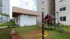 Foto 29 de Apartamento com 2 Quartos à venda, 45m² em Vila Maria, São Paulo