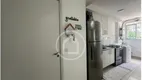 Foto 5 de Apartamento com 3 Quartos à venda, 67m² em Jacarepaguá, Rio de Janeiro