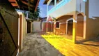 Foto 39 de Casa com 4 Quartos à venda, 220m² em Barra da Lagoa, Ubatuba