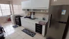 Foto 8 de Apartamento com 4 Quartos à venda, 110m² em Vila Nova, Cabo Frio