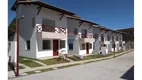 Foto 5 de Casa de Condomínio com 2 Quartos à venda, 91m² em Abrantes, Camaçari