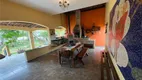 Foto 29 de Casa com 5 Quartos à venda, 336m² em Praia Bela, Pitimbu