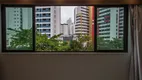 Foto 4 de Apartamento com 1 Quarto para alugar, 34m² em Boa Viagem, Recife