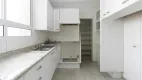 Foto 32 de Apartamento com 4 Quartos à venda, 340m² em Liberdade, São Paulo