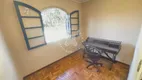 Foto 22 de Casa com 4 Quartos para alugar, 1006m² em Chacara Terra Nova, Jundiaí