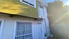 Foto 2 de Casa de Condomínio com 2 Quartos à venda, 70m² em Niterói, Canoas