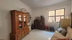 Foto 4 de Apartamento com 2 Quartos à venda, 90m² em Coração de Jesus, Belo Horizonte