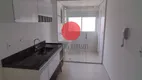 Foto 3 de Apartamento com 2 Quartos à venda, 64m² em Jardim Timbauhy Aldeia, Barueri