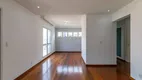 Foto 7 de Apartamento com 3 Quartos à venda, 130m² em Vila Bastos, Santo André