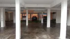 Foto 18 de Apartamento com 2 Quartos à venda, 108m² em Papicu, Fortaleza