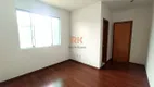 Foto 7 de Apartamento com 3 Quartos à venda, 70m² em Novo Eldorado, Contagem