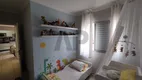 Foto 19 de Apartamento com 2 Quartos à venda, 54m² em PARQUE RESIDENCIAL PRESIDENTE MEDICI, Itu