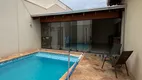 Foto 31 de Casa com 3 Quartos à venda, 280m² em Parque São Miguel, São José do Rio Preto