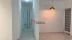 Foto 11 de Casa com 3 Quartos à venda, 107m² em Loteamento Conjunto Morada do Sol II, São José dos Campos