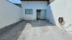 Foto 2 de Casa com 2 Quartos à venda, 66m² em Nova Uberlandia, Uberlândia