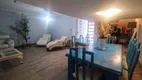 Foto 31 de Sobrado com 5 Quartos à venda, 222m² em Vila Ipojuca, São Paulo