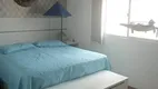 Foto 17 de Apartamento com 3 Quartos à venda, 100m² em Vila Arens, Jundiaí