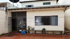 Foto 4 de Sobrado com 5 Quartos à venda, 238m² em Lidice, Uberlândia