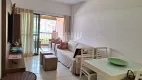 Foto 11 de Apartamento com 2 Quartos à venda, 68m² em Porto das Dunas, Aquiraz