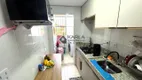 Foto 6 de Apartamento com 2 Quartos à venda, 60m² em Sobradinho, Lagoa Santa