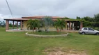 Foto 14 de Fazenda/Sítio com 5 Quartos à venda, 38400m² em Centro, Afonso Bezerra