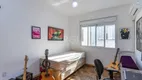 Foto 17 de Apartamento com 3 Quartos à venda, 101m² em Rio Branco, Porto Alegre