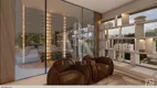 Foto 3 de Casa de Condomínio com 4 Quartos à venda, 767m² em Alphaville Graciosa, Pinhais