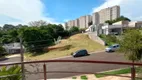 Foto 38 de Casa de Condomínio com 3 Quartos para venda ou aluguel, 227m² em Condominio Vila Real, Valinhos