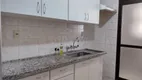 Foto 12 de Apartamento com 1 Quarto à venda, 55m² em São José, Araraquara