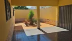 Foto 9 de Casa com 3 Quartos à venda, 194m² em Jardim Dermínio, Franca