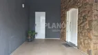 Foto 2 de Casa com 2 Quartos à venda, 89m² em Parque Delta, São Carlos