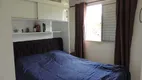 Foto 38 de Apartamento com 2 Quartos à venda, 45m² em Reserva Belas Nacoes, Bauru