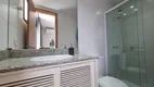 Foto 11 de Apartamento com 3 Quartos à venda, 140m² em Recreio Dos Bandeirantes, Rio de Janeiro