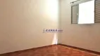 Foto 12 de Casa com 1 Quarto para alugar, 30m² em Jardim Umarizal, São Paulo