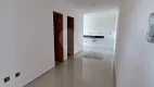 Foto 5 de Casa de Condomínio com 2 Quartos à venda, 52m² em Tremembé, São Paulo