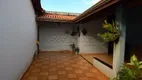 Foto 22 de Casa com 4 Quartos à venda, 210m² em Valentina Figueiredo, Ribeirão Preto