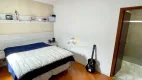 Foto 5 de Sobrado com 3 Quartos à venda, 130m² em Parque Joao Ramalho, Santo André