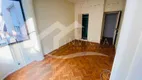 Foto 18 de Apartamento com 3 Quartos à venda, 130m² em Copacabana, Rio de Janeiro