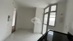 Foto 11 de Apartamento com 2 Quartos à venda, 62m² em Vila Albertina, São Paulo