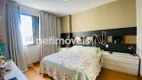 Foto 9 de Apartamento com 4 Quartos à venda, 160m² em Santo Antônio, Belo Horizonte