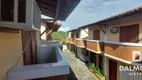 Foto 26 de Casa de Condomínio com 2 Quartos à venda, 109m² em Peró, Cabo Frio