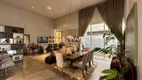 Foto 4 de Casa de Condomínio com 3 Quartos à venda, 217m² em Residencial Estância dos Ipês, Uberaba