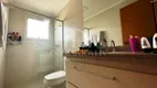 Foto 27 de Apartamento com 3 Quartos à venda, 126m² em Vila Floresta, Santo André