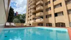 Foto 22 de Apartamento com 3 Quartos à venda, 174m² em Centro, Limeira